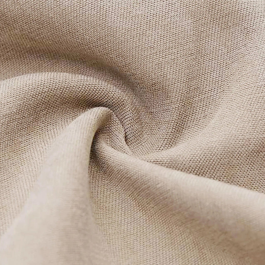 Mono de moda para verano, transpirable y ligero. Prenda única para mujer.