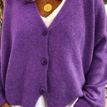 Morado