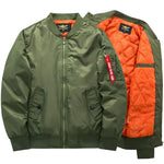 Verde Militar