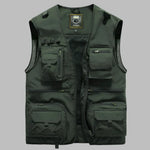 Verde Militar
