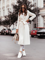 Blanco