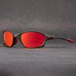Lente Roja - BK13