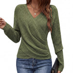 Verde marino