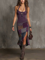 Morado