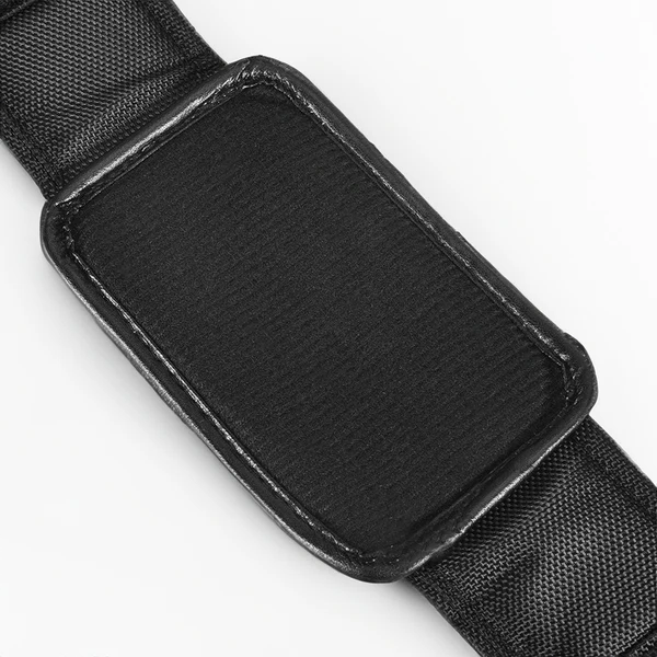 Chaleco de pesas para entrenamiento funcional, calistenia y ejercicio de fuerza. Mejora resistencia y musculación.