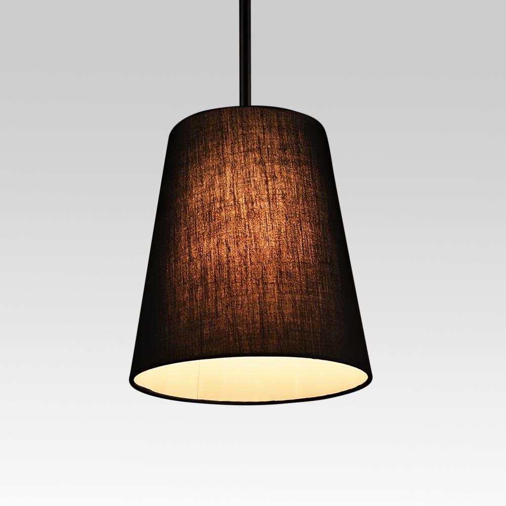 Colgante ajustable geométrico, añade estilo único y ambiente cálido a tu cocina o sala estar.