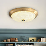 Dorado