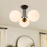 Negro+Latón