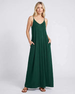 Verde