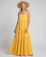 Amarillo