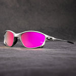 Lente Rosa - BK11