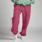 Pantalón Rojo