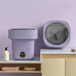 Morado