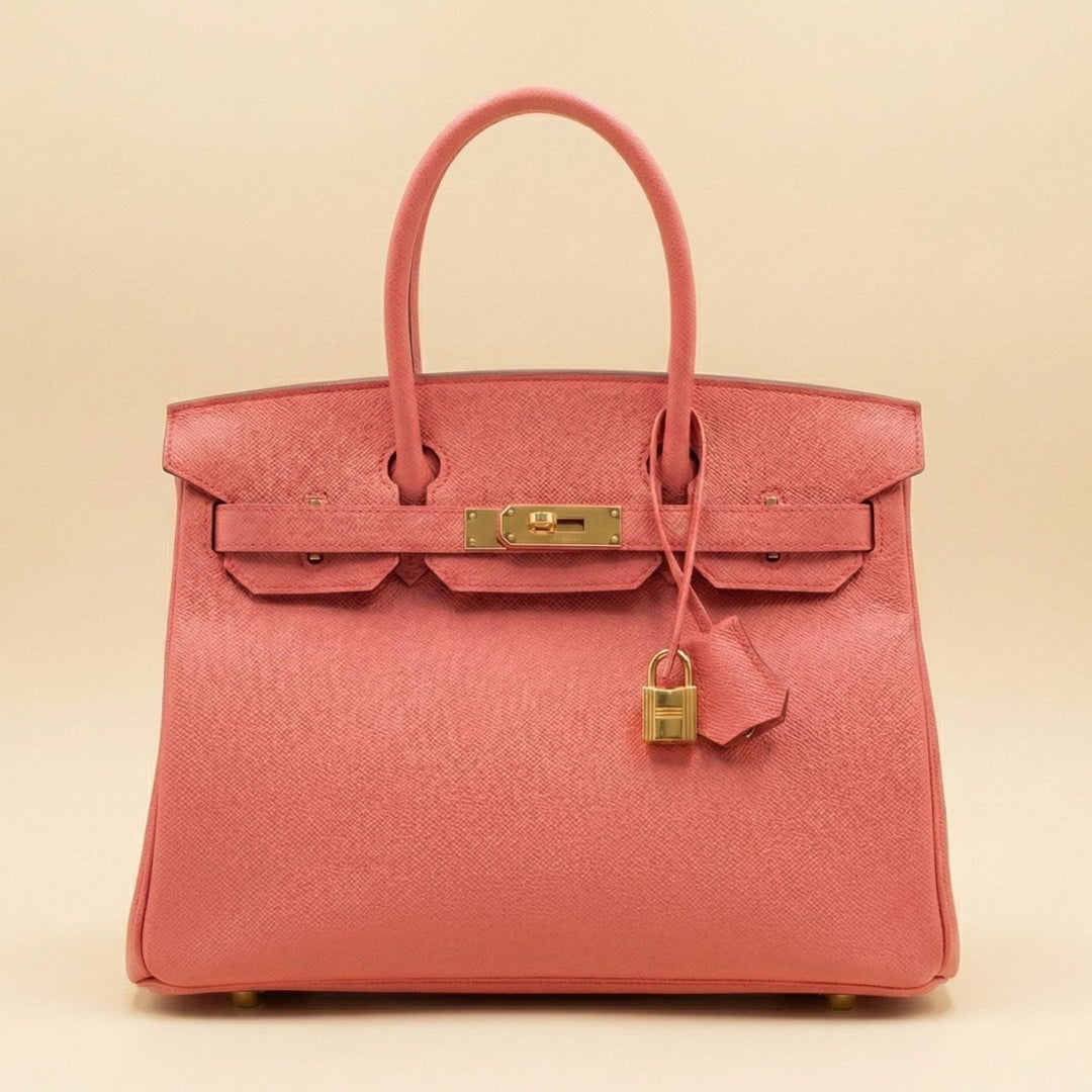 Cartera de cuero para mujer, diseño elegante y duradero, ideal como accesorio diario de lujo.