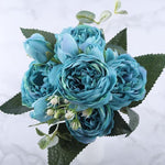 SkyBlue