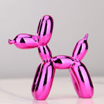 Magenta