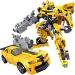 Bumblebee