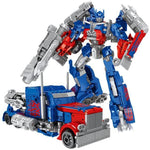Optimus