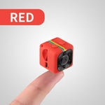 SQ11 Rojo