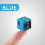 SQ11 Azul