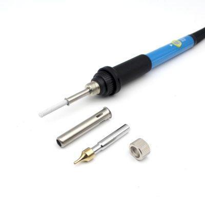 Kit completo de grabado y pirograbado para principiantes y expertos, ideal para bricolaje y creatividad.