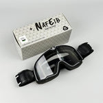 Style 2 - Clear Lens