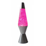 Brillo Rosa