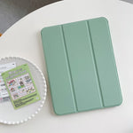 Verde Menta