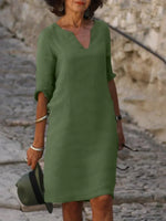 Verde oliva