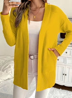 Amarillo