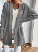 Gris