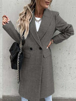 Gris