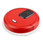 Rojo