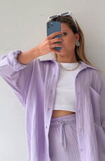 Morado