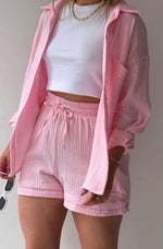 Rosa