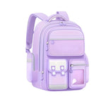 Morado