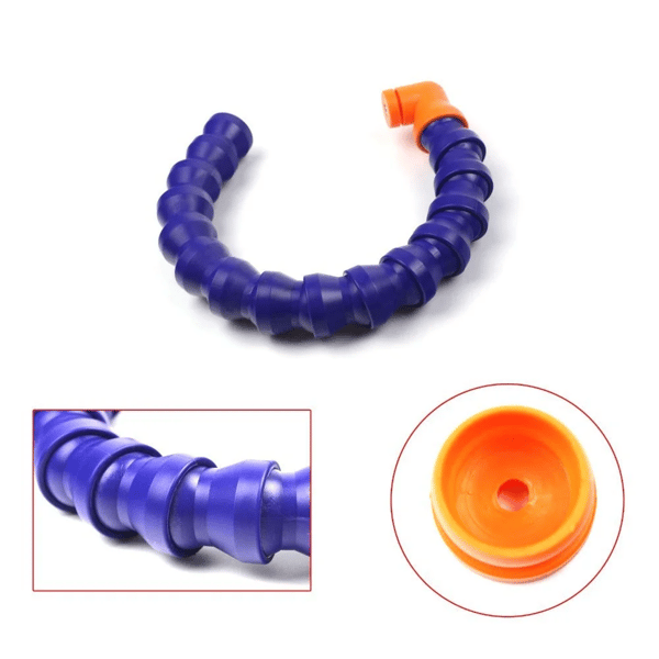DentFix Kit Reparador de Abolladuras para Auto. Herramienta profesional para eliminar golpes y cuidar la chapistería.