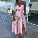 Violeta Rosa