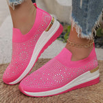 Fucsia