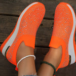 Naranja