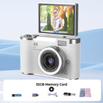 Tarjeta de memoria de 32GB + lector de tarjetas + convertidor