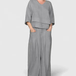 Gris