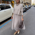 Gris