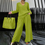 Verde Matcha