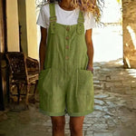 Verde militar