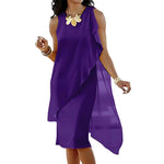 Morado