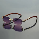 Morado