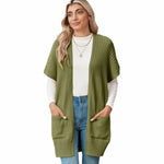 Verde Militar