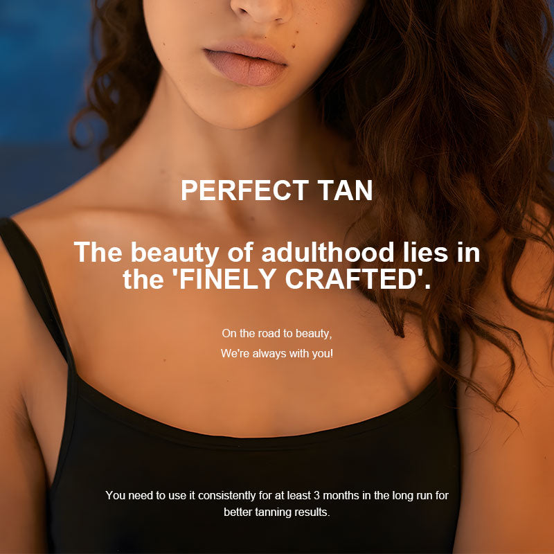 Disfruta un bronceado natural en casa con la Lámpara Solárium LED 432. Tu solución de belleza y salud para la piel.