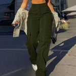 Verde militar